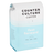 Fast Forward Organic Medium Roast Whole Bean Coffee