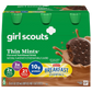 Breakfast Essentials Girl Scout Thin Mints (6 CT)