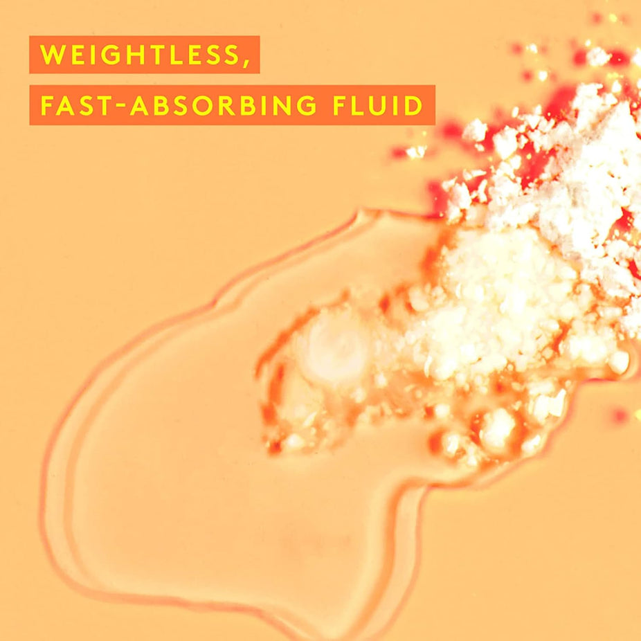 C-Firma Fresh Day Serum