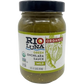 Organic Green Enchilada Sauce