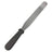 Angled Spatula - 9 Inches