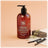 Vanilla And Lily Blossom Liquid Hand Soap
