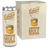 Non-Alcoholic Mule (4 Pack)