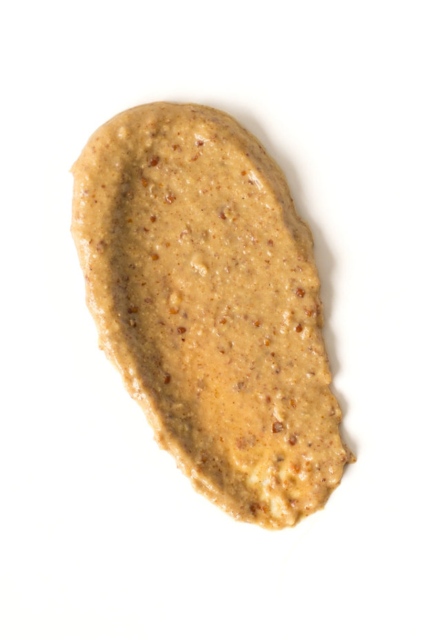 Mustard Craft Beer