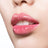 Kiss Glow Lip Oil - Glowed Up