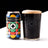 Emerald Dark Non-Alcoholic Beer (4 Pack)