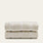 Capri Bath Towel (Set of 2)