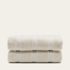 Capri Bath Towel (Set of 2)
