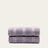 Capri Bath Towel (Set of 2)