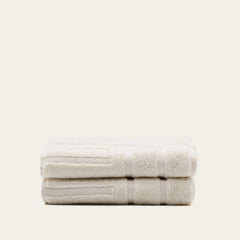 Capri Hand Towel (Set of 2)