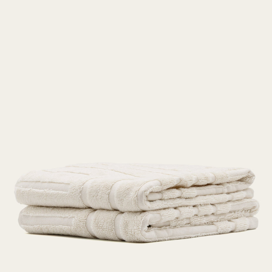 Capri Hand Towel (Set of 2)