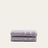 Capri Hand Towel (Set of 2)