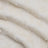 Capri Towel Standard Set (Set of 6)