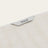 Capri Australian Cotton Washcloths (Set of 4)