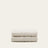 Capri Australian Cotton Washcloths (Set of 4)