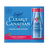 Clearly Canadian Country Raspberry