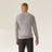 Mateo Cashmere Sweater