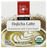 ORGANIC HOJICHA LATTE MIX - Front - No Plunge - Unit