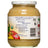Organics Apple Sauce