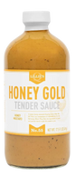 Honey Gold Tender Sauce