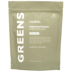 Greens Crisp Apple Drink Mix (30 CT)