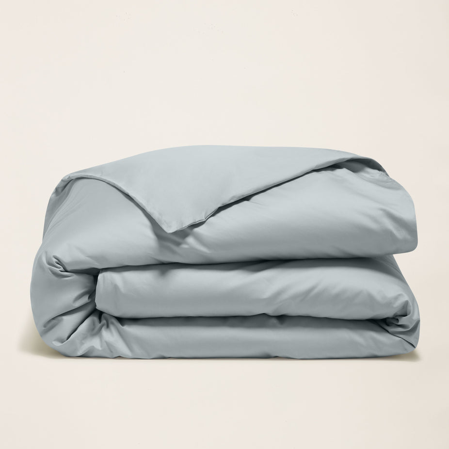 Classic Australian Sateen Duvet Cover