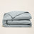 Classic Australian Sateen Duvet Cover
