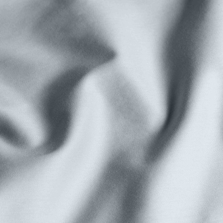 Classic Australian Sateen Duvet Cover