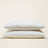 Classic Australian Sateen Pillowcase Set