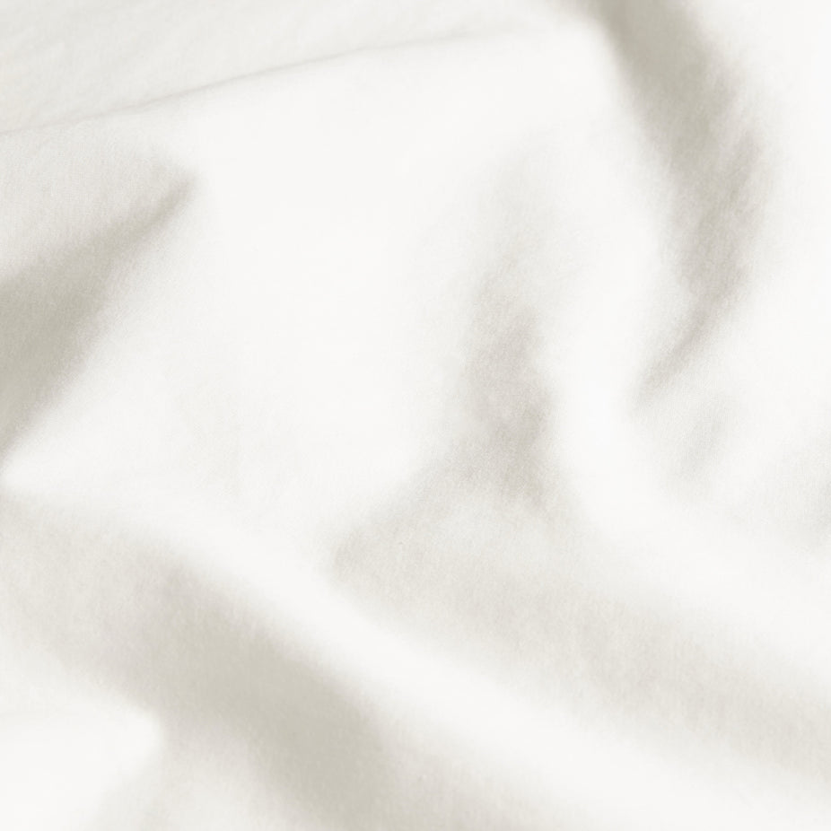 Classic Australian Sateen Pillowcase Set