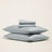 Classic Australian Sateen Sheet Set