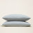 Classic Australian Sateen Sheet Set