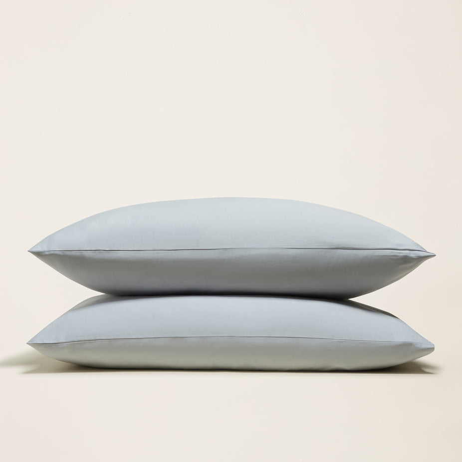 Classic Australian Sateen Sheet Set