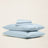 Classic Australian Sateen Sheet Set