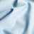 Classic Australian Sateen Sheet Set