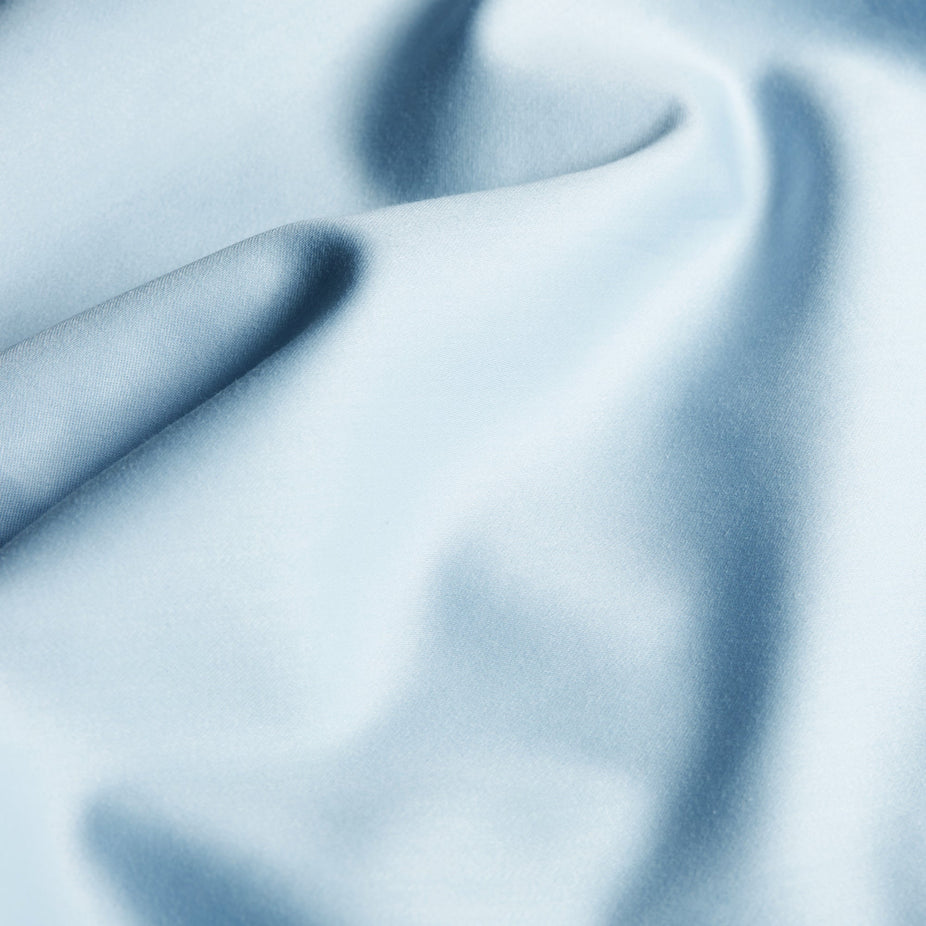 Classic Australian Sateen Sheet Set