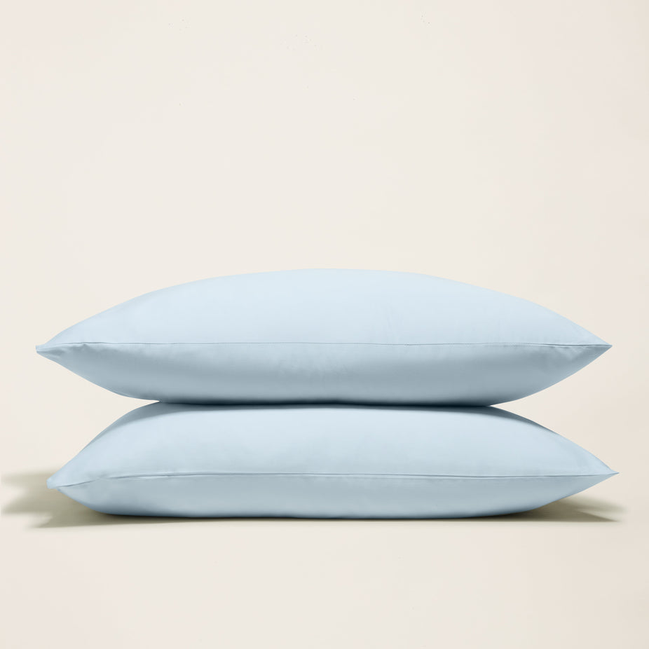 Classic Australian Sateen Sheet Set