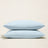 Classic Australian Sateen Sheet Set