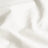 Classic Australian Sateen Sheet Set