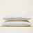 Classic Australian Sateen Sheet Set