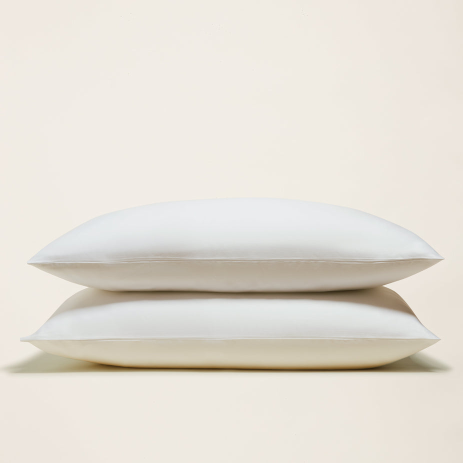 Classic Australian Sateen Sheet Set