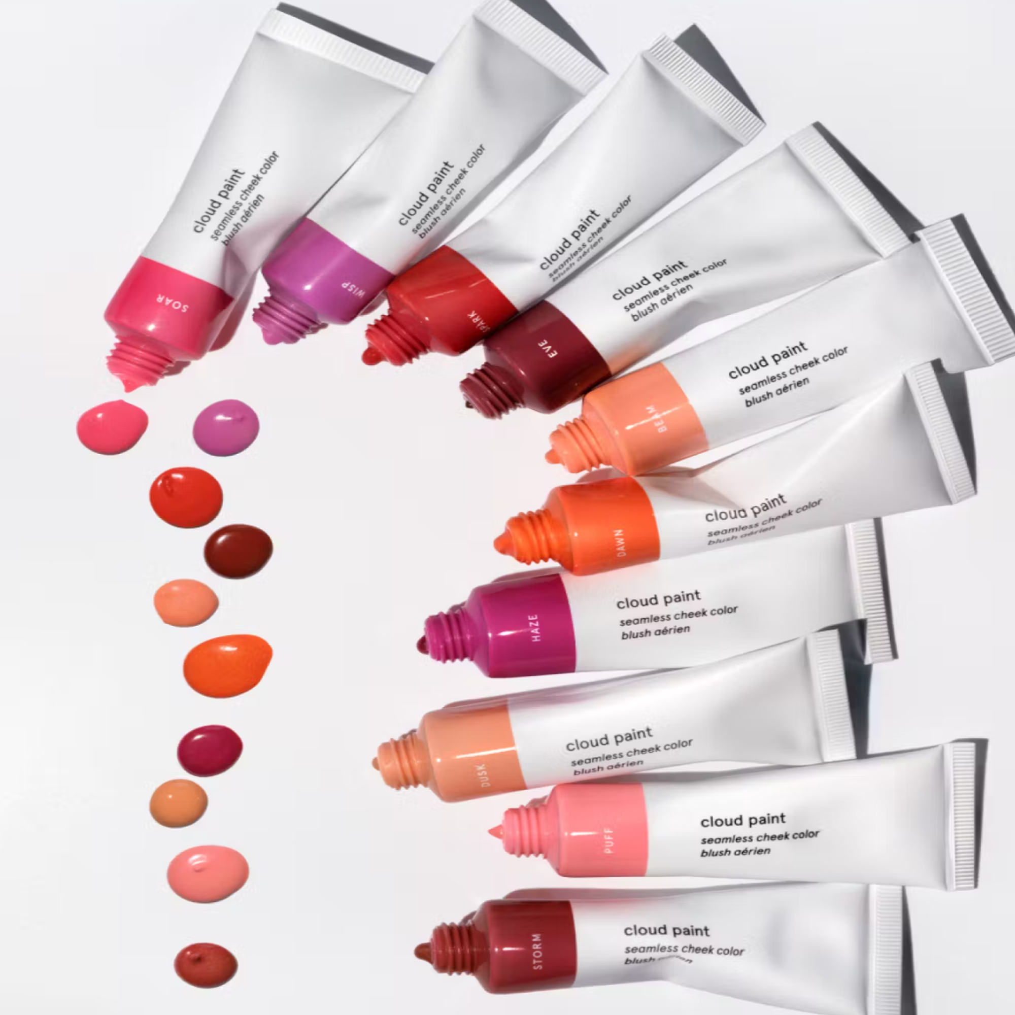 Glossier Cloud Paint - Thumbnail 2