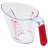 2-Cup Angled Measuring Cup