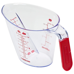 2-Cup Angled Measuring Cup