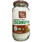 Organic Virgin Coconut Oil (31 oz)