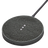 MAG 1 Single-Device Charging Pad Leather - Ash