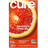 Hydration Powder - Blood Orange (8 CT)