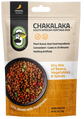 Original Medium Chakalaka (6 Pack)