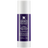 Retinol Fast-Release Wrinkle Reducing Night Serum