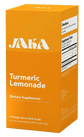 Turmeric Lemonade (15 CT)